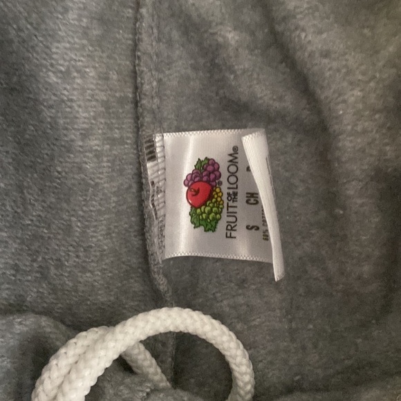 Need sold ASAP - Picture 2 of 4